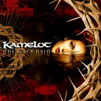 The Black Halo - Kamelot