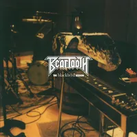 The Blackbird Session - Beartooth