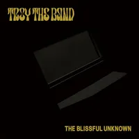 The Blissful Unknown - Troy the Band
