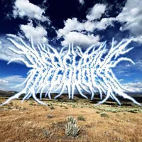 The Brutal Machine - Disfiguring the Goddess
