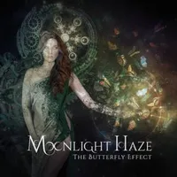 The Butterfly Effect - Moonlight Haze