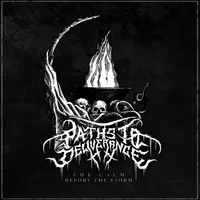 The Calm Before the Storm - Paths to Deliverance