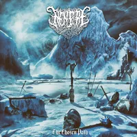 The Chosen Path - Henere