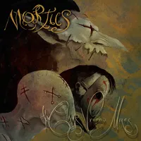 The Chris Vrenna Mixes - Mortiis