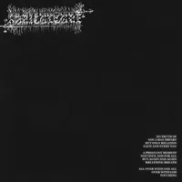 The Circle Chant - Agriculture