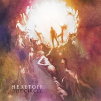The Circle - Heretoir