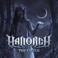 The Circle - Vallorch