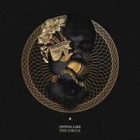 The Circle - Crystal Lake