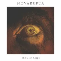The Clay Keeps - Novarupta