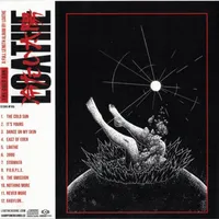 The Cold Sun - Loathe