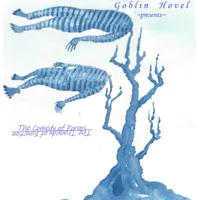 The Comedy of Forms, the Tragedy of Function - Goblin Hovel