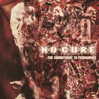 The Commitment to Permanence - No Cure