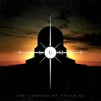 The Concept of Dreaming - Volumes