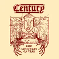 The Conquest of Time - Century