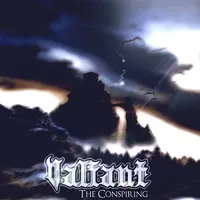 The Conspiring - Valiant
