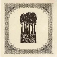 The Corpse of Rebirth - A Forest of Stars