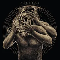 The Cost - Aseethe