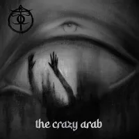 The Crazy Arab - Morcrof