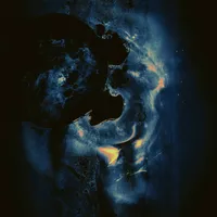 The Creator - Diatheke