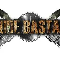 The Crude Bastard - Crude Bastard
