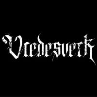 The Crutch - Vredesverk