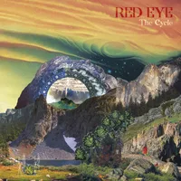 The Cycle - Red Eye