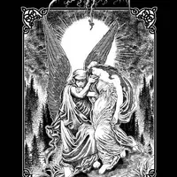 The Cynicism of Solitude - Agonanist