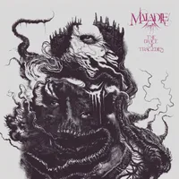 The Dance of Tragedies - Maladie