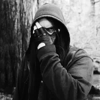 The Dark (Winter) - Uada