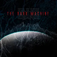 The Dark Machine - Kallias