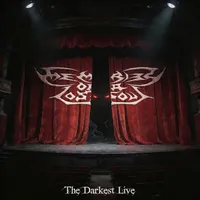 The Darkest Live - Memories of a Lost Soul
