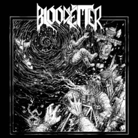 The Darkest Reaches - Bloodletter