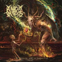 The Darkest Side of Humanity - A Night in Texas