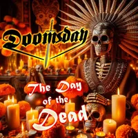 The Day of the Dead - Doomsday