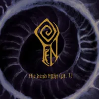 The Dead Light (Part 1) - Fen