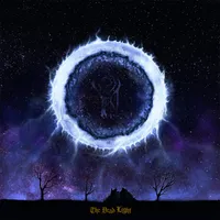 The Dead Light - Fen