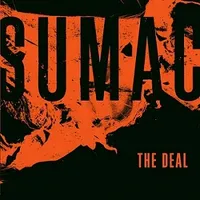 The Deal - Sumac