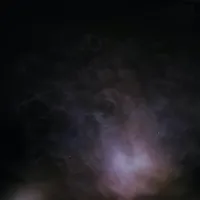 The Death of Now - Derhead