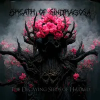 The Decaying Seeds of Hatred - Breath of Sindragosa