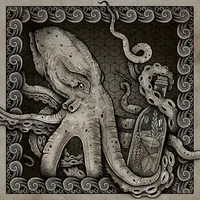 The Deep - Humulus