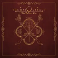 The Defiant One - The Halo Effect