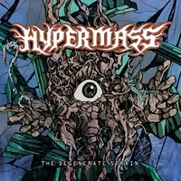 The Degenerate Strain - Hypermass