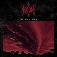 The Dense Drag - Boor