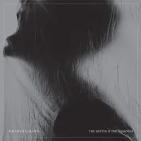 The Depth of the Darkness - The Fifth Alliance