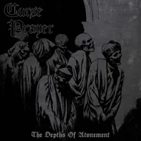 The Depths of Atonement - Curse Prayer