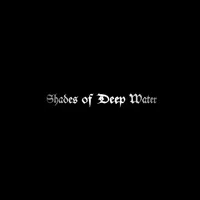 The Desolation - Shades of Deep Water