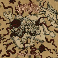 The Devil's Vertep - Windswept