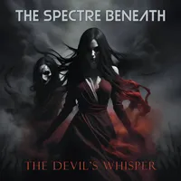 The Devil's Whisper - The Spectre Beneath