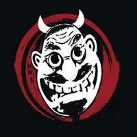 The Devil You Know - Anthrax