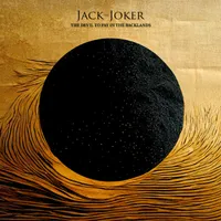 The Devil to Pay in the Backlands - Jack the Joker